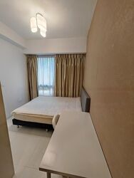 Loft @ Holland (D10), Apartment #482597831
